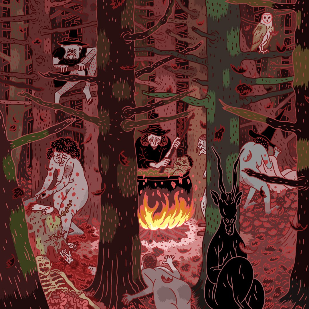 Jesse Simpson tweet media