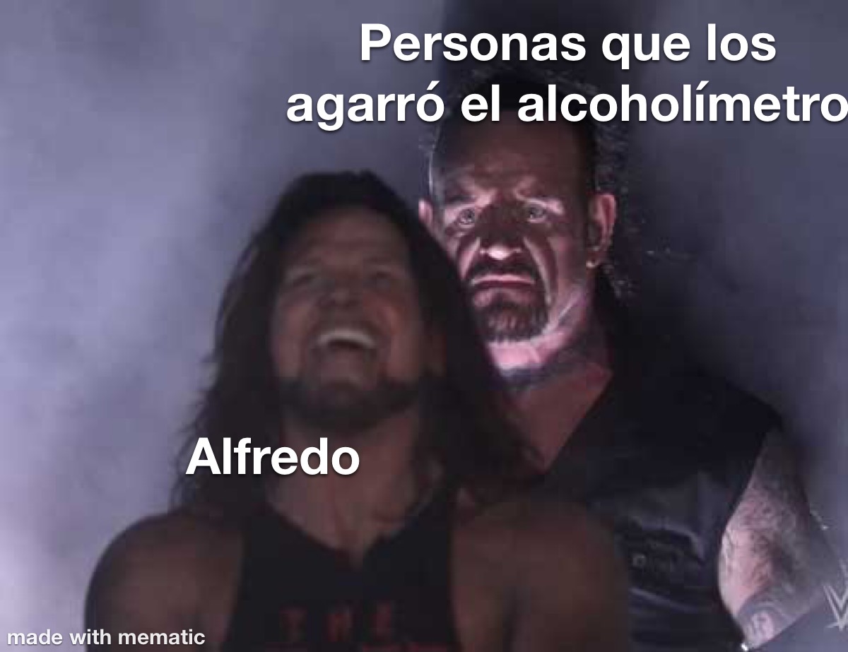JoseALR4's tweet photo. @jfcalderon @AlfMendezCalata @ITAM_mx https://t.co/ECCsBdPT8c