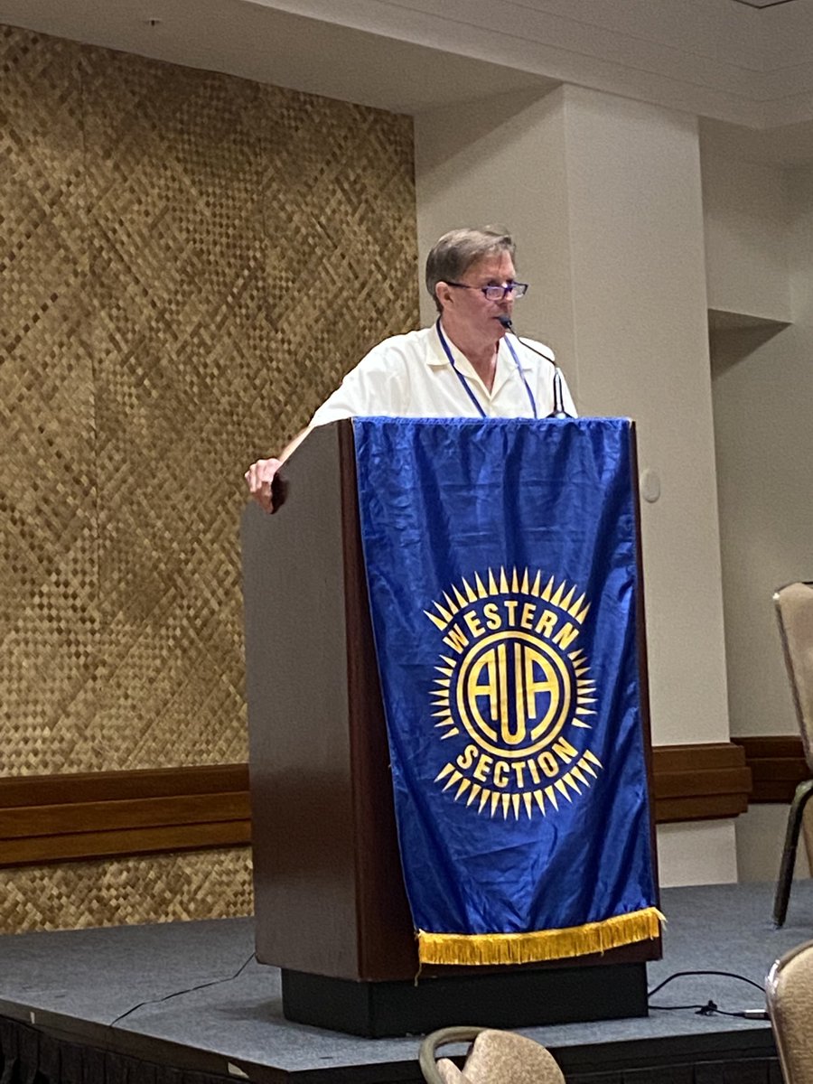 Kathleen Kobashi tweet media