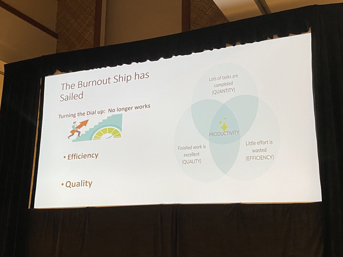 Kathleen Kobashi (@kkseattle) on Twitter photo #ChrisPorter delivers his <a href="/auawest/">Western Section AUA</a> Presidential Address. Docs must be the drivers of changes needed to mitigate the increasing burnout in medicine. #wsaua22 <a href="/VMUrology/">VirginiaMasonUrology</a> #ChrisPorter delivers his <a href="/auawest/">Western Section AUA</a> Presidential Address. Docs must be the drivers of changes needed to mitigate the increasing burnout in medicine. #wsaua22 <a href="/VMUrology/">VirginiaMasonUrology</a>