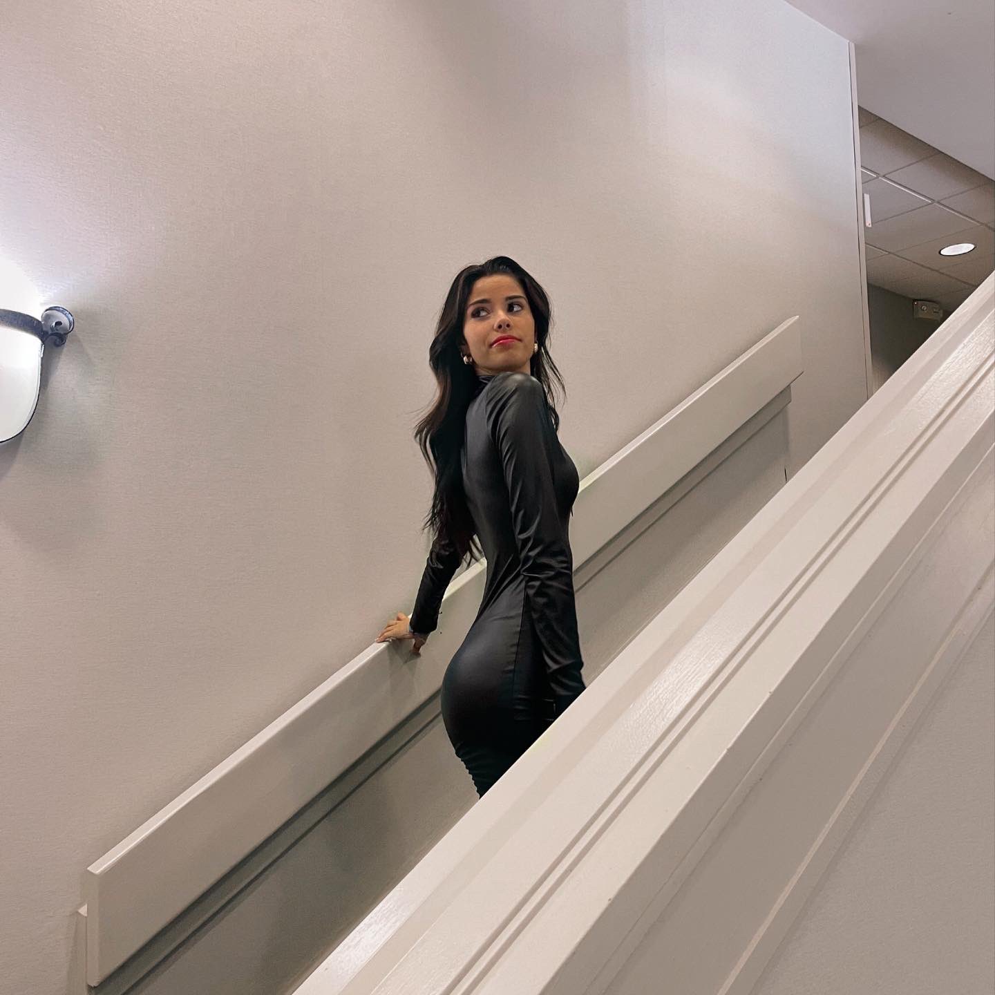 TW Pornstars Darla Claire. Twitter. new insta post). 1147 PM 30