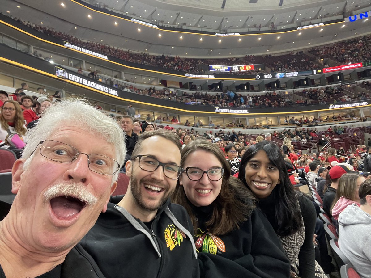 Kavitha Selvan tweet media