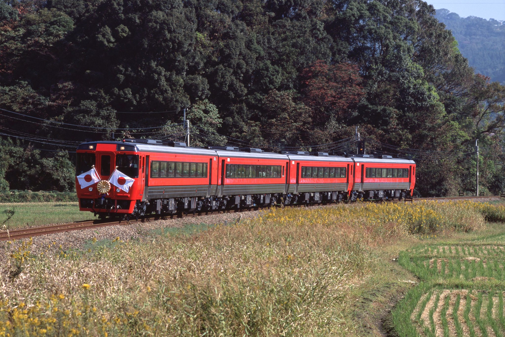 イゴマル on Twitter 