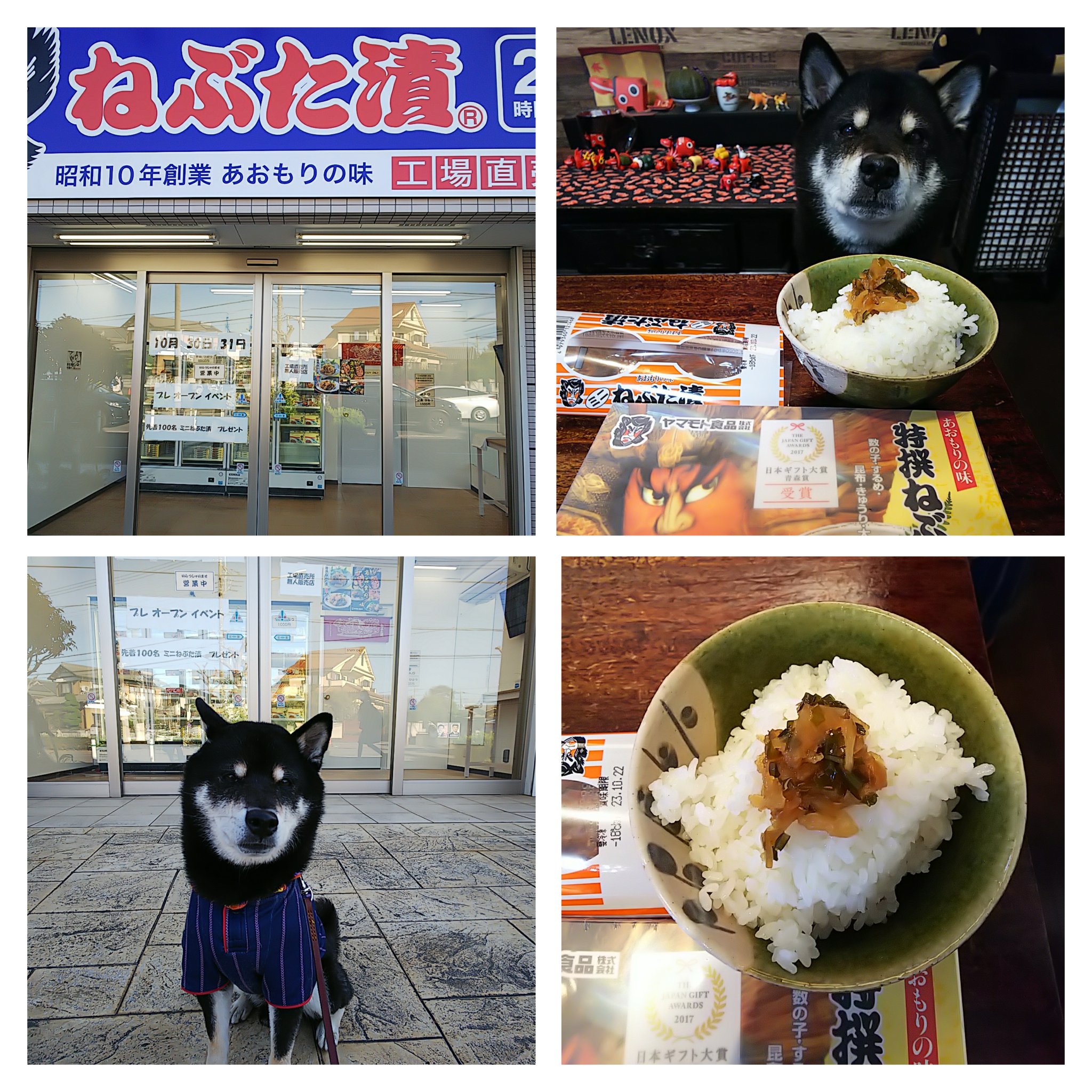 松前漬け Twitter Search Twitter