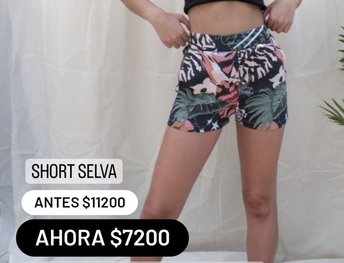 celinap_'s tweet photo. Puta que ofertónn https://t.co/DwISk0ENkC