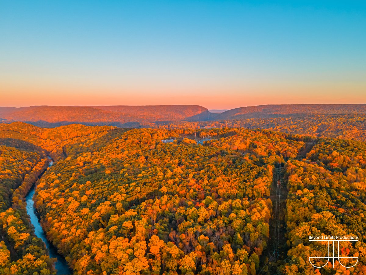 Beyond Limits Productions tweet media