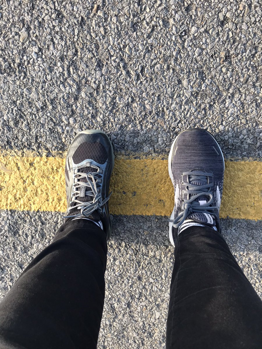 J’ai passé la journée comme ça 🙃