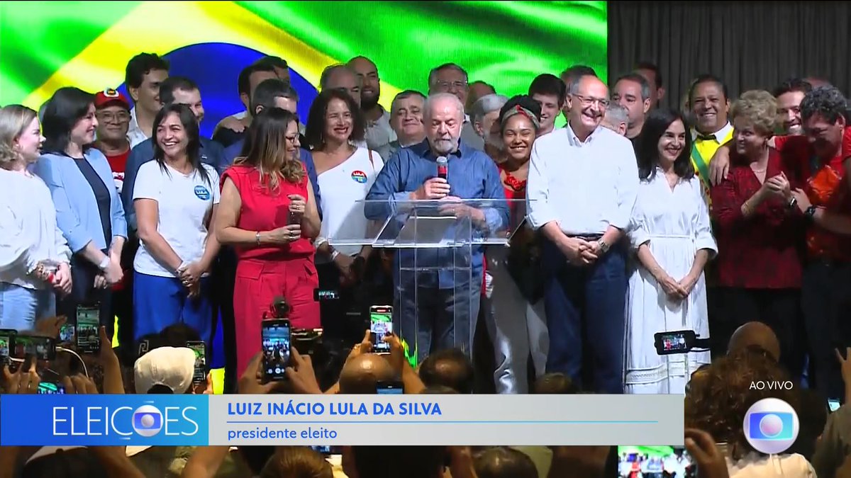 cjardelalves's tweet photo. a cara da dilma bem pitica https://t.co/M2S73BVRZ4