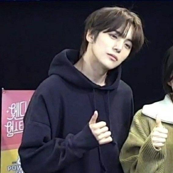 #MAMAVOTE #MONSTAX

이 사진을 보고도 알티를 안해?