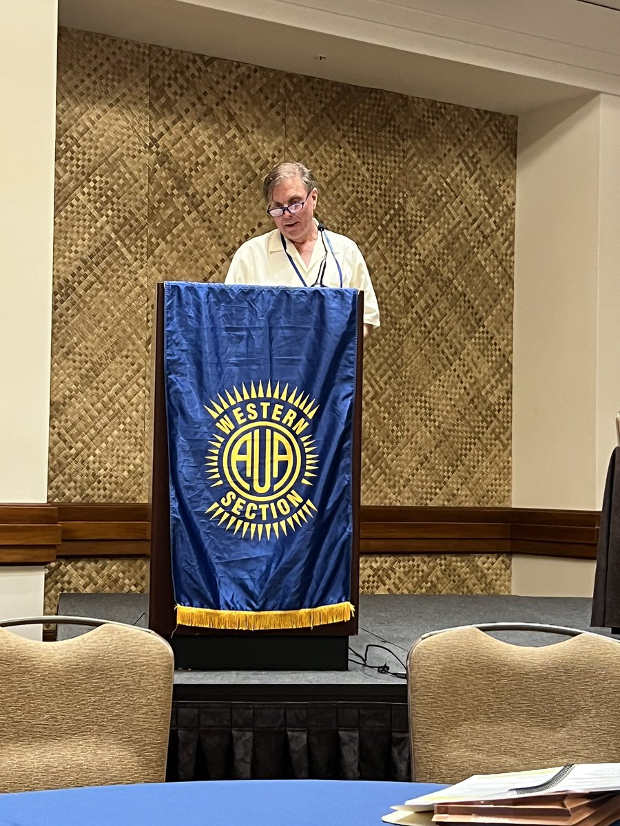 Seth Cohen tweet media