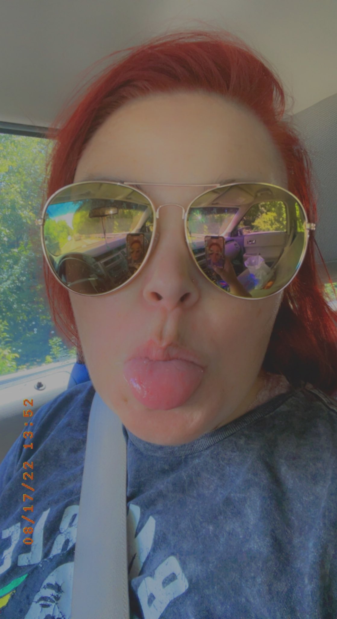 Lizzie on Twitter: "@the_tagteam If I lie do I get a spanking? https