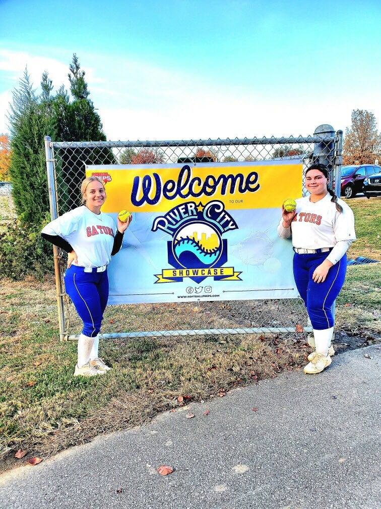 River city bomb squad