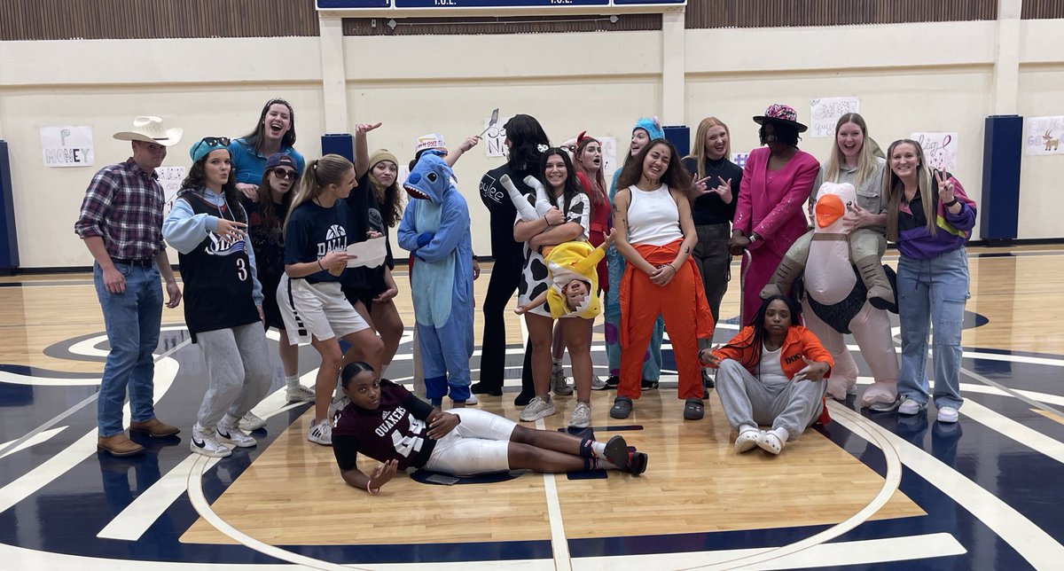 udallaswbb tweet media