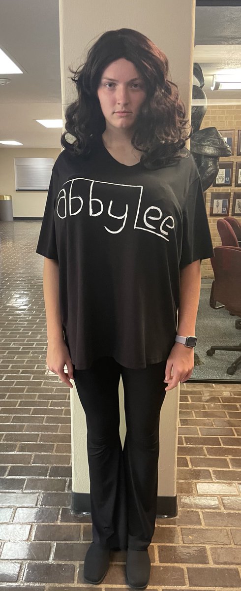 udallaswbb tweet media