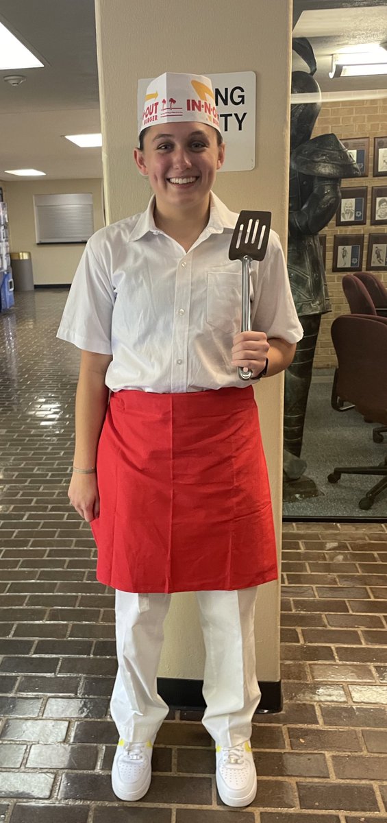 udallaswbb tweet media