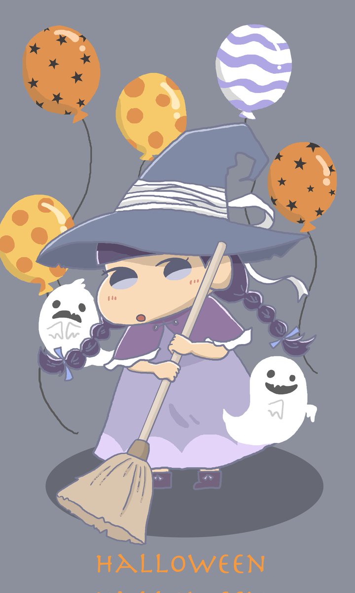 クレヨンしんちゃん のイラスト マンガ作品 166 件 Twoucan