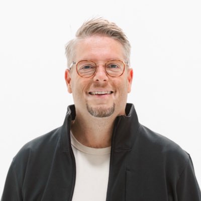 DerrillCorbin's tweet photo. #NewProfilePic https://t.co/oVH9fUwPIB