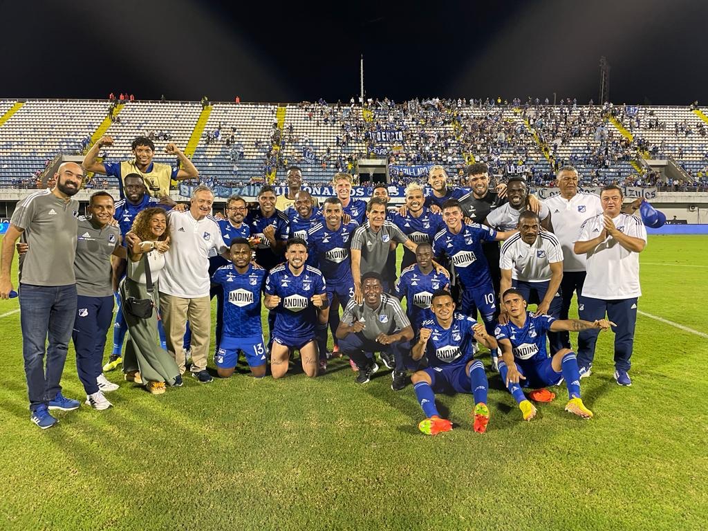 allinas97's tweet image. Juntos en las buenas, juntos en las malas. SML