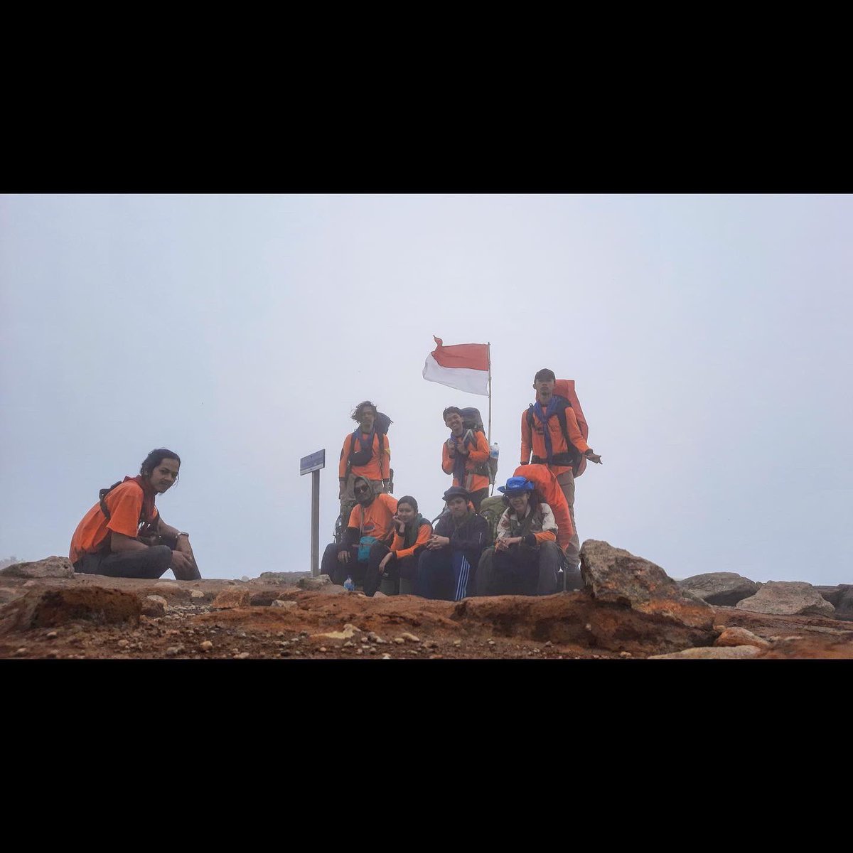 Mapala Krakatau tweet media