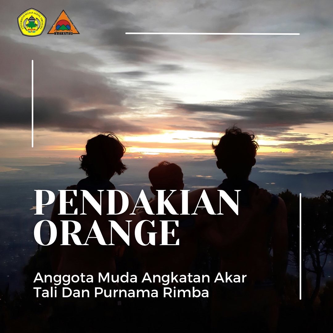 Mapala Krakatau tweet media