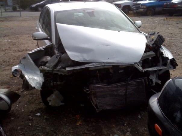 Tom Nichols on Twitter "Thirteen years ago I was hit by a felon (drug ... wife pic Tom Nichols on Twitter "Thirteen years ago I was hit by a felon (drug ... picture pic