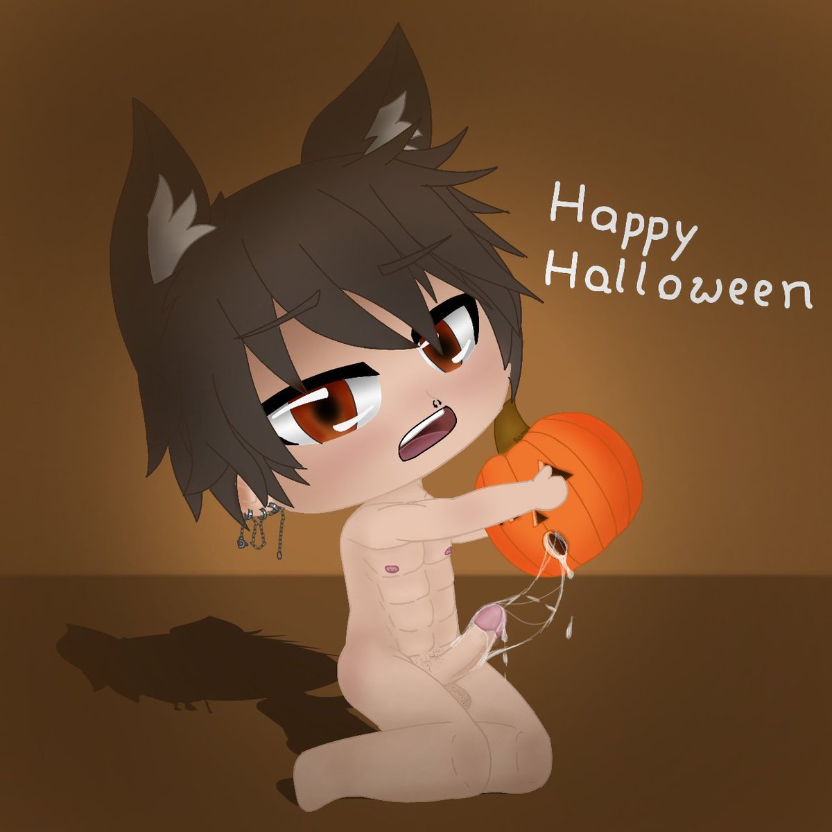 KunSamii's tweet photo. #gacha #gachalife #gachaclub #gachaedit #gachalifensfw #gachaclubnsfw #nsfw #nsfwedit #gachasex #gachagay #GachaEditnsfw #gachagay #gachagayedit https://t.co/DZkXBzHqIo
