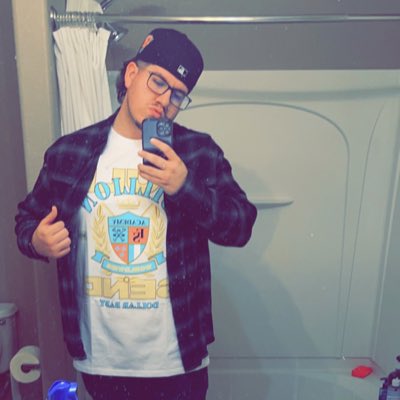 bnaf22's tweet photo. #NewProfilePic https://t.co/g3SVgxt9Z5