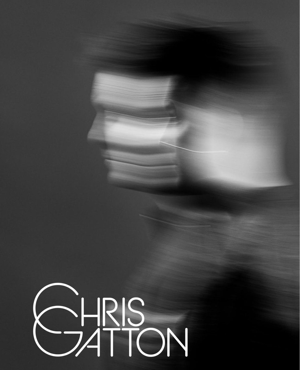 Limited edition vinyl release show posters from the other night. These will ship with vinyl orders from bandcamp until I run out. 

chrisgatton.bandcamp.com/album/my-favor…

#vinyl #columbus #singersongwriter #limitededition #poster #bandcamp