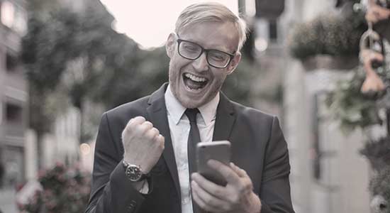 How to Find the Balance Between Ambition and Happiness.

We become so focused on achieving our goals that we forget to enjoy life. Here are a few tips on how to find the balance between ambition and happiness. 

#Ambition #Happiness #men

10bestformen.com/balance-ambiti…