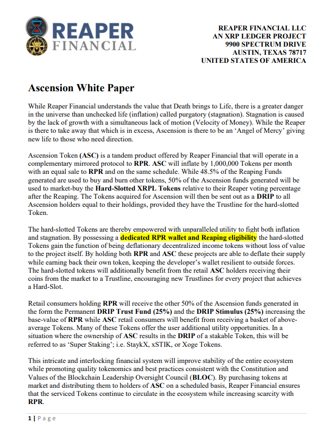 CAPITAL REVIVAL tweet media