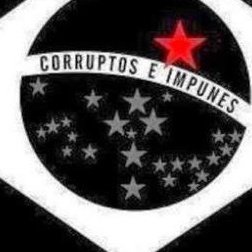 NoemiCSilva's tweet photo. #NewProfilePic https://t.co/nEgatrrJ9U