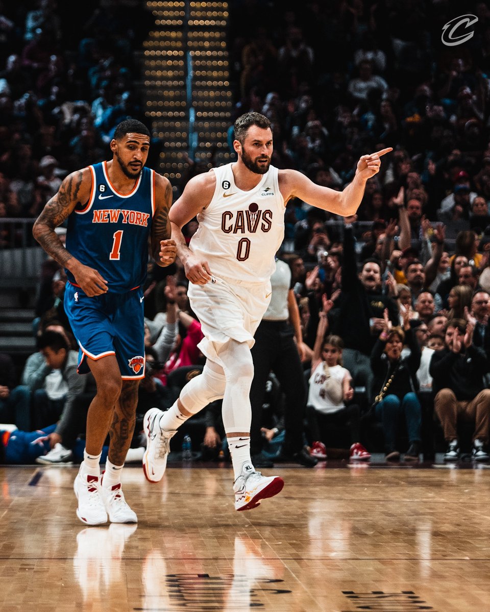 https://pbs.twimg.com/media/FgWzDQ8XEAQPwIN.jpg Knicks 108, Cavaliers 121: Play-by-play, highlights and reactions
