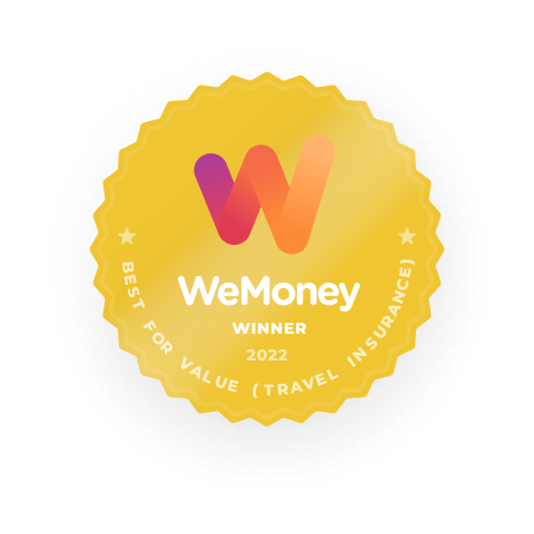 FastCover's tweet photo. We're so excited and proud of our team to be announced winner:
·  Insurer of the year
·  Travel Insurer of the Year
·  Best for Value (Travel Insurance)
In the @GetWeMoneyapp Insurance Awards 2022
#travel #travelinsurance #insuretech #awardwinning https://t.co/scZ5uOxXnk