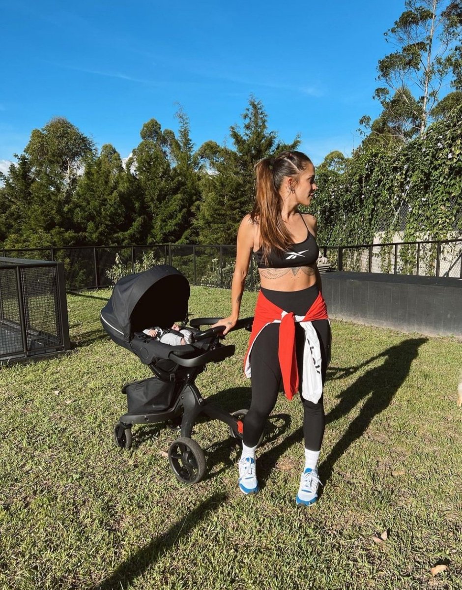 La cumpleañera más lindaa #FelizCumpleGreeicy