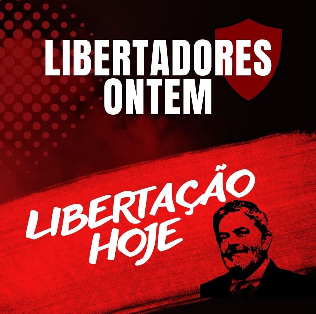raquelrj's tweet photo. @PauloVieiraReal Eu! https://t.co/dV8h3uW41y