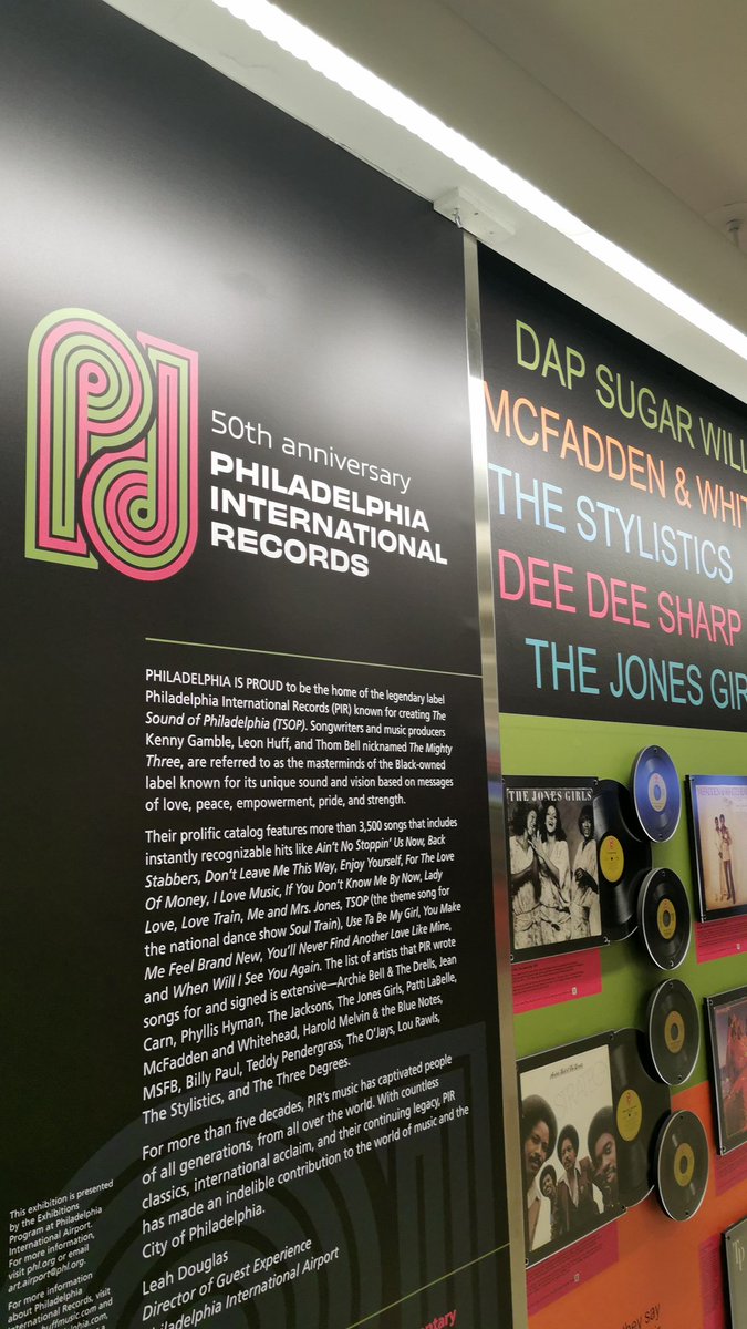 Including <a href="/IamDjKsmoov/">DJ K-Smoov</a> &amp; <a href="/djstevieb10/">StevieB</a> 😉