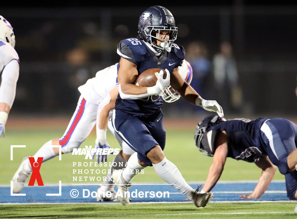 MaxPreps Varsity Football Vista del Lago v Christian Brothers
All images can be viewed here:

maxpreps.com/photography/ga…