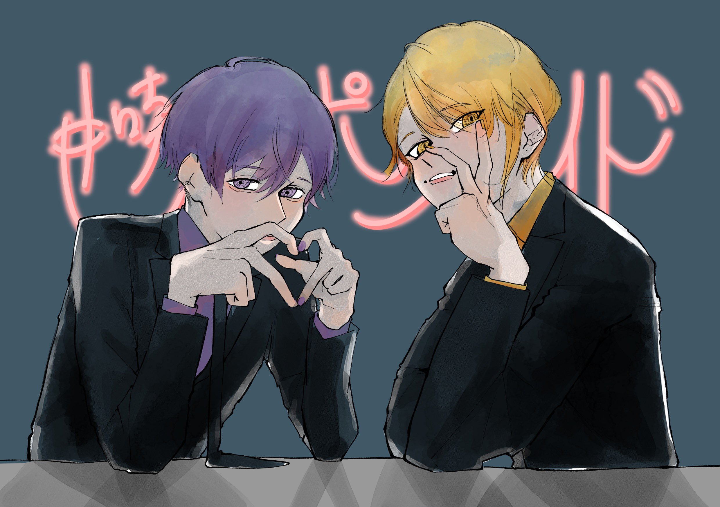 梓＠不規則勤務様専用 国内最大規模のショップ - tanjinkod.rs