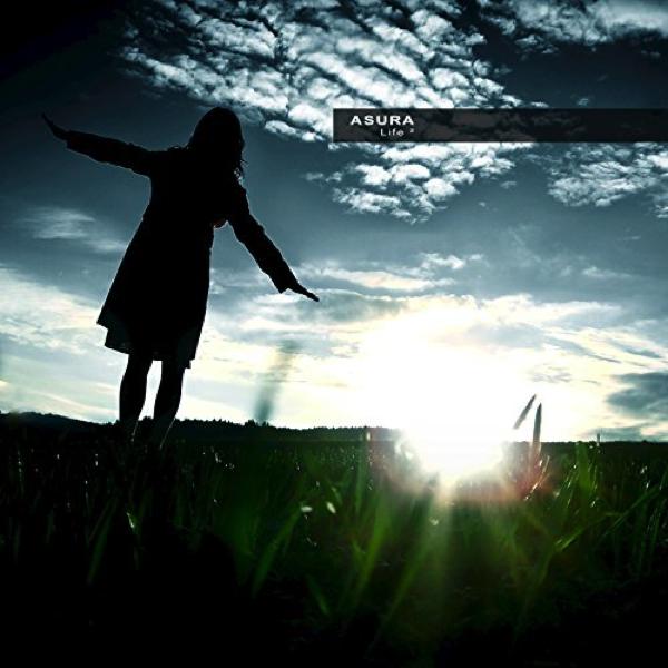 ♩Asura - Five Lines #downtempo