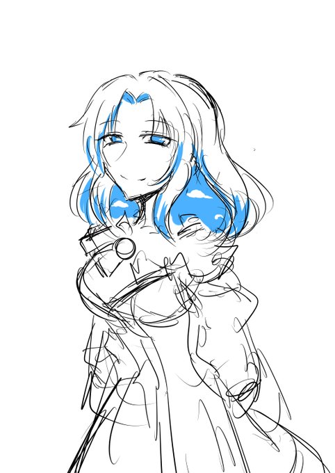 好きすぎてパクらせていただきました https://t.co/3SBedkfI9f 