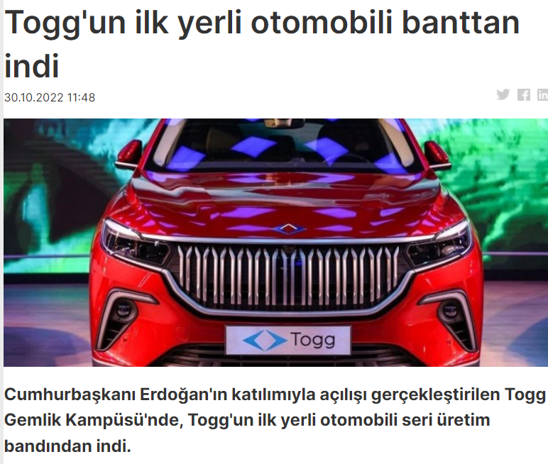 Derviş Çelik tweet media