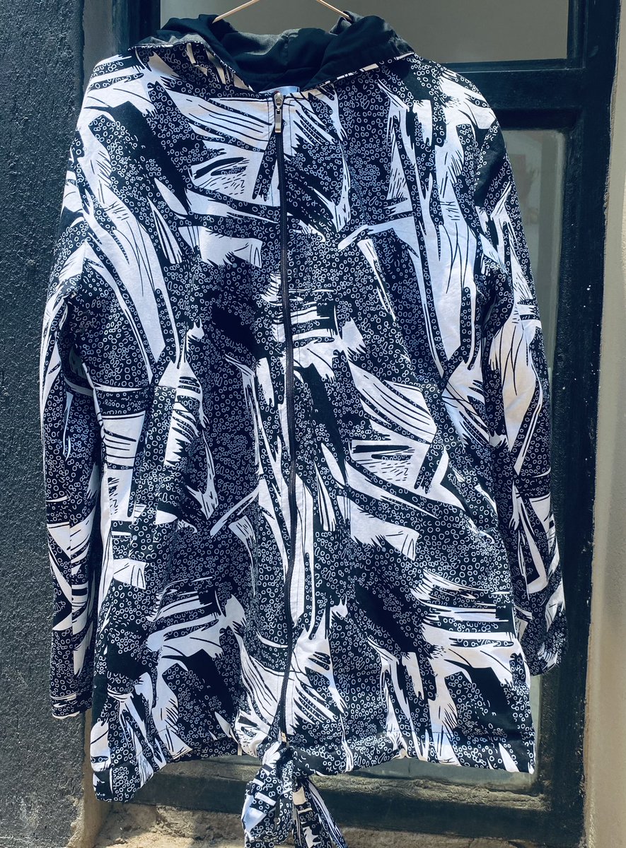 by_BAKARI's tweet photo. Windbreaker OR Bomber Jacket? What’s your preference?

#byBAKARI🇿🇼🇿🇼🇿🇼 https://t.co/ZfBfmqDCil