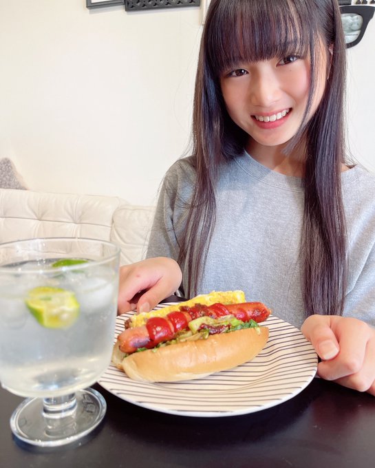 Twitterのコスプレ画像51