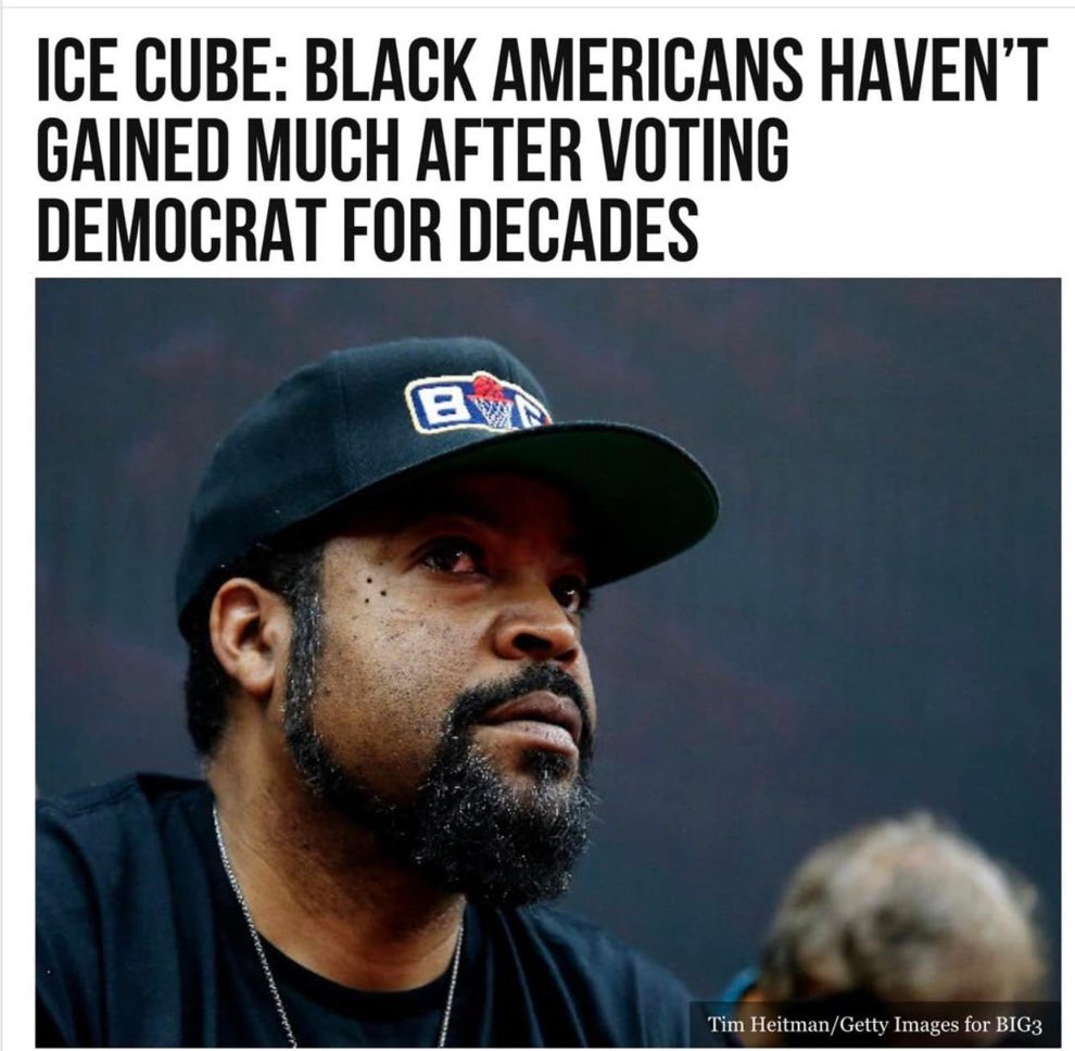 He’s 1000% correct.