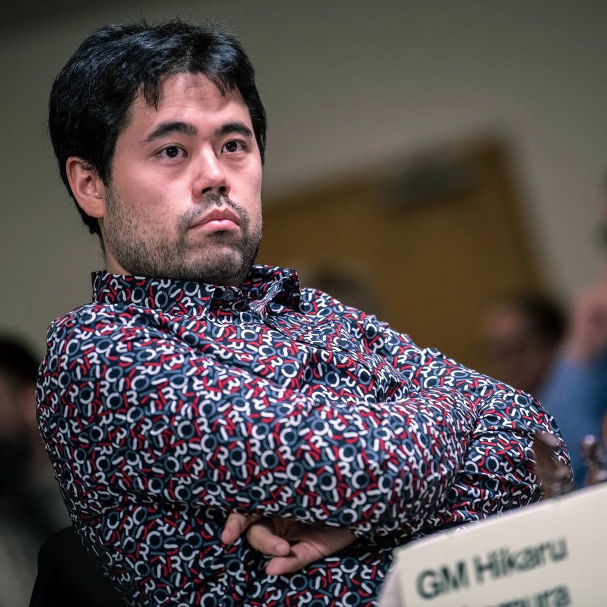 EmilSutovsky's tweet image. Hikaru was really impressive throughout the event and becomes World Fischer Random Champion. Congrats!
Photo by David Llada.
Seeking for your opinion: should FIDE be engaged in more Fischer Random events?
Should longer time control there be tried?
