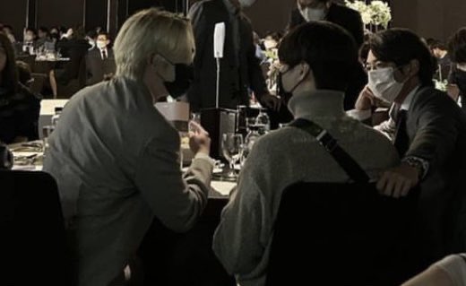 yosi_CHASE｡⁠☆ tweet media