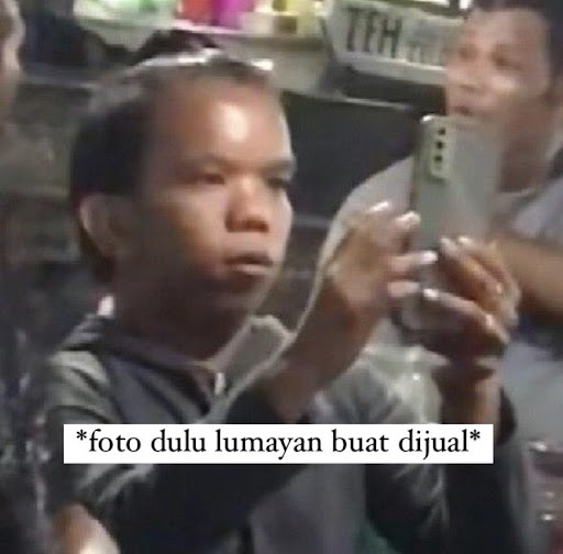 MySkill - Si Paling Belajar tweet media