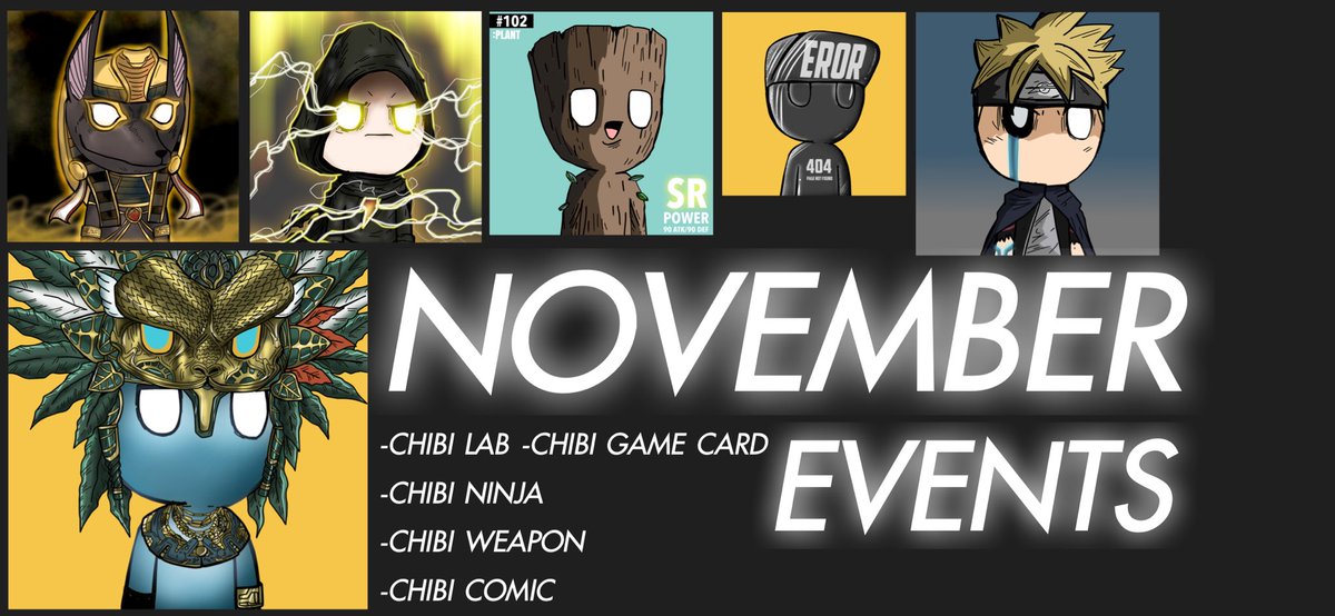 JOIN DISCORD AND ACTIVITIES TO GET GIVEAWAY EVERY MONTH LINK discord.gg/67M245eaJW <a href="/bubblehouse/">Bubblehouse</a> #NFTjapan #NFTCommmunity #NFT買います #NFTcollections #nftcollectors #NFTs #NFTGiveaway #NFTGiveaways #NFTdrop #NFTartist #NFTshill