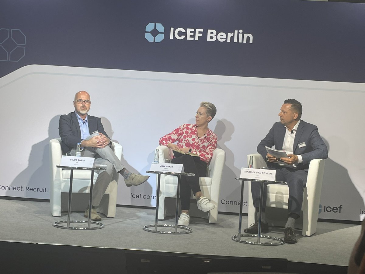 Jane Gilham tweet media