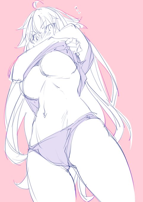 邪ンヌラフその2 